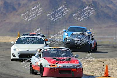 media/Mar-18-2023-Speed Ventures (Sat) [[2b5dd21371]]/2-Orange Group/Session 2 (Turns 9 and 8)/